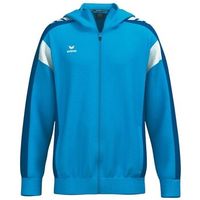 erima chaqueta deporte celebrate 125 para nino