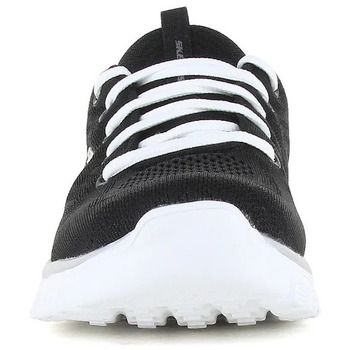 Skechers Zapatillas de running GRACEFUL para mujer