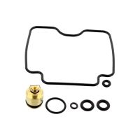 kit servicio carburador suzuki gsx 750 f 98- tour max