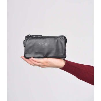 Kcb Bolso KCB3559 para mujer