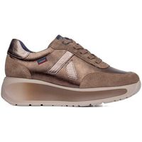 callaghan deportivas moda 61611 para mujer