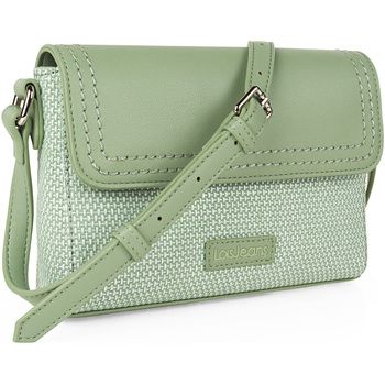 Lois Bolso Bartlett para mujer