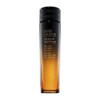 Estee Lauder Cosmética Facial Advanced Night Repair Recovery Treatment Essence Locíon Tratamiento Ligero - Hidrata Y Calma