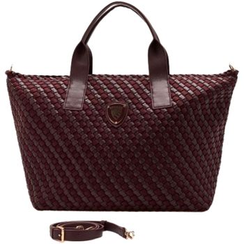 Blauer Bolsa F6HOME02/NEO para mujer