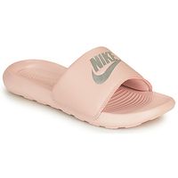 nike chanclas victori one benassi para mujer