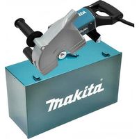 makita furrow cutter 2150w sg181 43x60 180mm