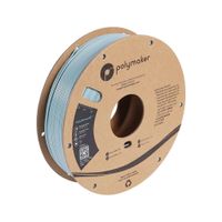 polysmooth polymaker gris 175 mm