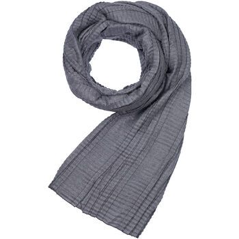Emporio Armani Bufanda - para mujer