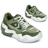 converse zapatillas converse wave motion trainer para mujer