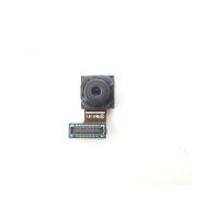 samsung a6 2018 a600f camara frontal original repuesto