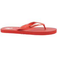 us polo assn chanclas vaian009b-pe26-red007 para hombre