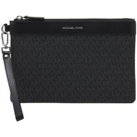 michael michael kors bolso q-roa-40009 para hombre