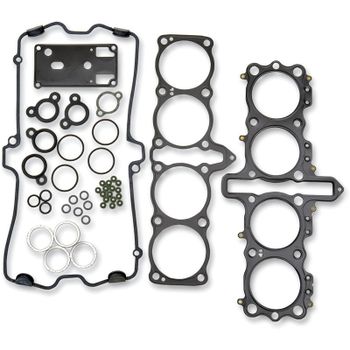 Kit junta superior Suzuki GSF 1200 Athena