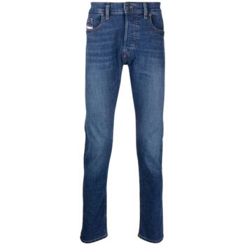 Diesel Jeans D-Luster para hombre
