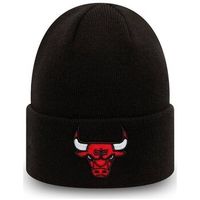 new-era gorro nba essential knit osfm para mujer