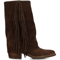 poelman botines - para nina