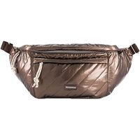 bensimon bolso 246639 para mujer