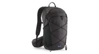 mochila patagonia terravia 22l negra unisex