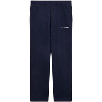 Champion Pantalón chandal 221801 para hombre