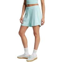 adidas short jd5163 para mujer