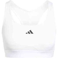 adidas sujetador jg1405 para mujer