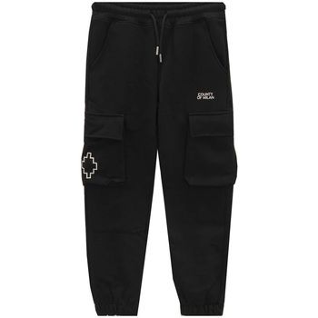 County Of Milan Pantalón cargo - para niña