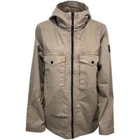 boss chaquetas q-roa-30787 para hombre