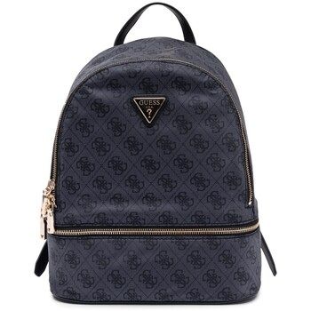 Guess Mochila TWNB2168030BLACK para mujer