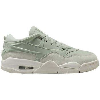 Nike Deportivas Moda 4 RM para mujer