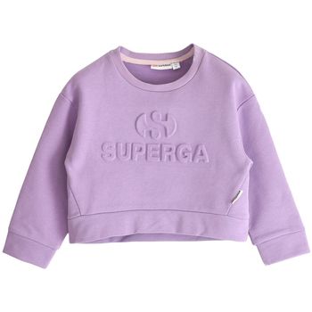 Superga Jersey SP324 para niño