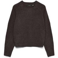 vero moda jersey maquarius raglan para mujer