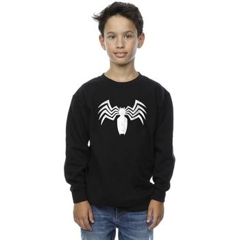 Marvel Jersey BI29799 para niño