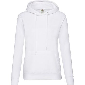 Fruit Of The Loom Jersey 62038 para mujer