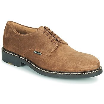 Pellet Zapatos Hombre Nautilus para hombre