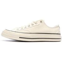 converse zapatillas chuck 70 canvas para hombre