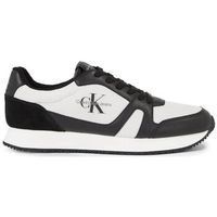 calvin klein jeans zapatillas ym0ym0081600w para hombre