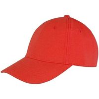 result gorra rw9751 para hombre