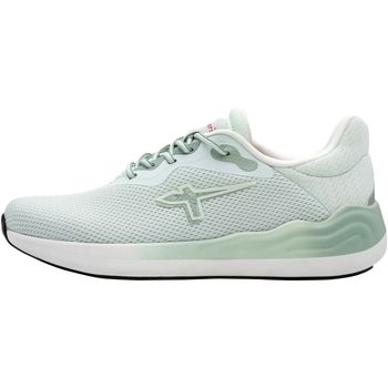Tamaris Zapatillas 282410 para mujer
