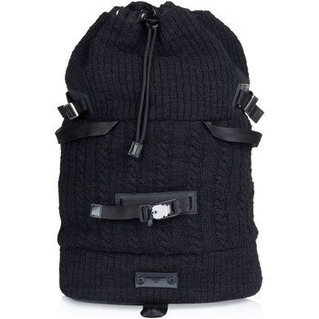 D&G Mochila - para mujer