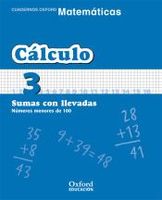 matematicas calculo 3