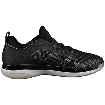 Reebok Sport Deportivas Moda Cardio Ultra 30 para mujer
