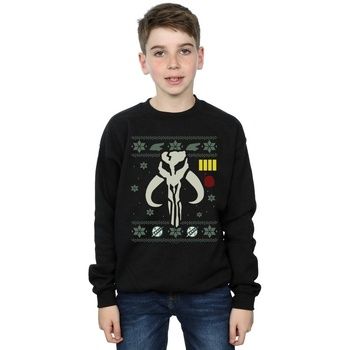 Disney Jersey BI35062 para niño