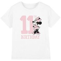 disney tops y camisetas tv4939 para nina