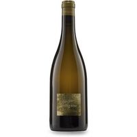 pascal jolivet indigene magnum aoc pouilly-fume - valle del loira 15000cl 135 vol