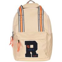 redskins mochila marroquineria-hombres para hombre