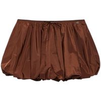 aniye by falda 181185m para mujer