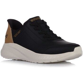 Skechers Zapatillas Chaos para hombre