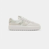 new balance deportivas moda ct302 reflection clay ash para mujer