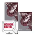 macmillan english hub b2+ workbook and digital workbook