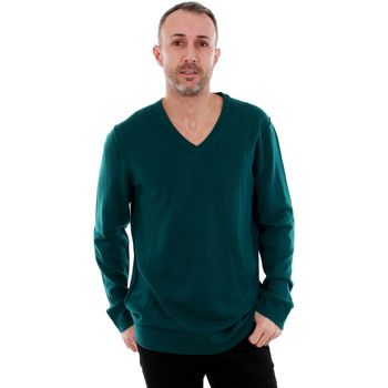 Calvin Klein Jeans Jersey J3EJ300649 910 para hombre